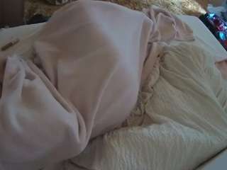 Julmodels Bedroom-C1