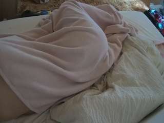 Julmodels Bedroom-C1