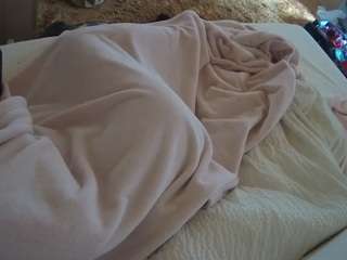 Julmodels Bedroom-C1