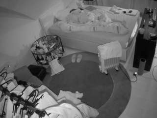 Julmodels Bedroom-C1