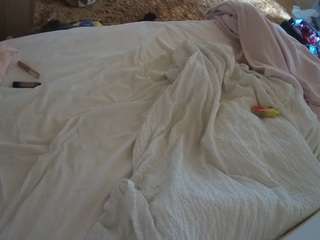 Julmodels Bedroom-C1