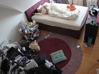 Julmodels Bedroom-C1