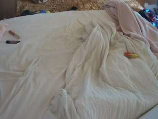 Julmodels Bedroom-C1