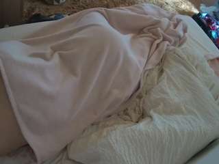 Julmodels Bedroom-C1