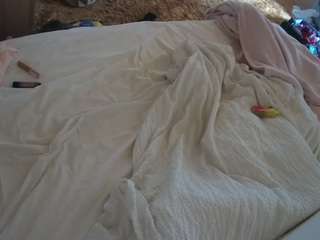 Julmodels Bedroom-C1