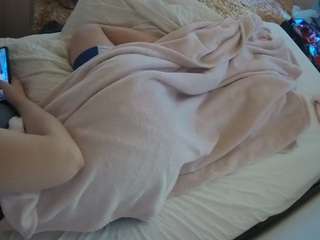 Julmodels Bedroom-C1