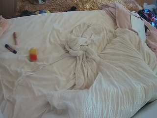 Julmodels Bedroom-C1