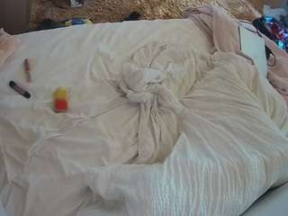 Julmodels Bedroom-C1