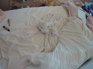 Julmodels Bedroom-C1