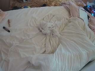 Julmodels Bedroom-C1