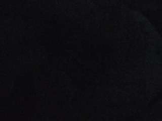 Julmodels Bedroom-C1