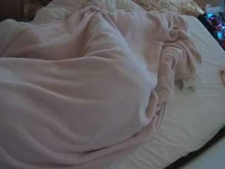 Julmodels Bedroom-C1