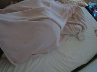 Julmodels Bedroom-C1