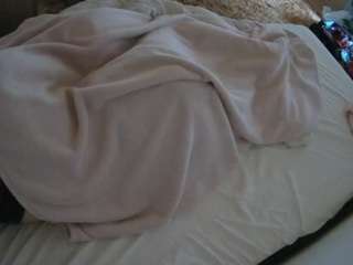 Julmodels Bedroom-C1