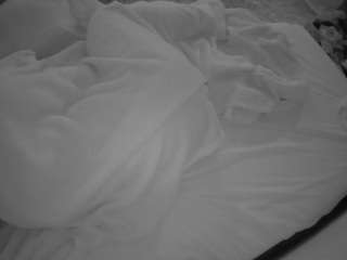 Julmodels Bedroom-C1