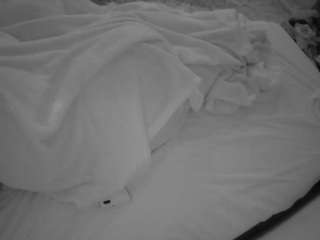 voyeurcam-julmodels-whitebed-1's profile image