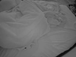 voyeurcam-julmodels-... webcam