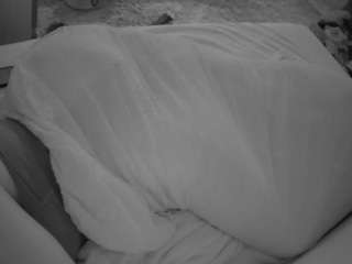 Julmodels Bedroom-C1