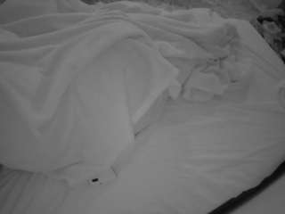 Julmodels Bedroom-C1