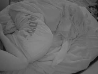 Julmodels Bedroom-C1