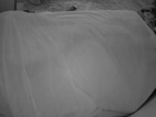 Julmodels Bedroom-C1