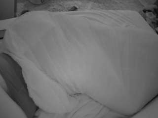 Julmodels Bedroom-C1