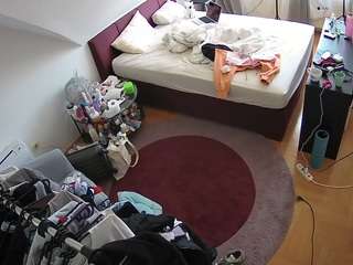 Julmodels Bedroom-C1