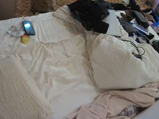 Julmodels Bedroom-C1