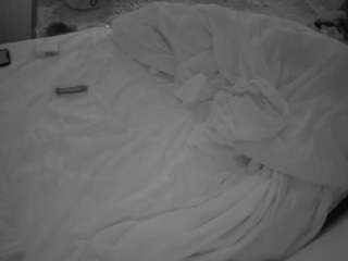 Julmodels Bedroom-C1