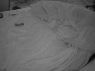 Julmodels Bedroom-C1