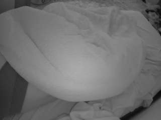 Julmodels Bedroom-C1