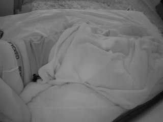 Julmodels Bedroom-C1