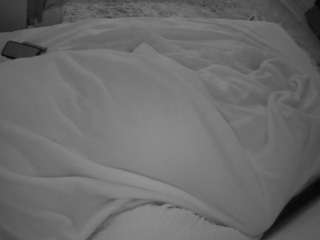 Julmodels Bedroom-C1