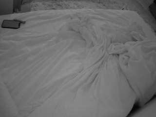 Julmodels Bedroom-C1