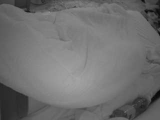 Julmodels Bedroom-C1