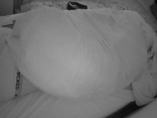 Julmodels Bedroom-C1