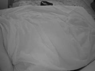 Julmodels Bedroom-C1