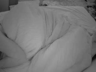 Julmodels Bedroom-C1