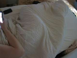 Julmodels Bedroom-C1