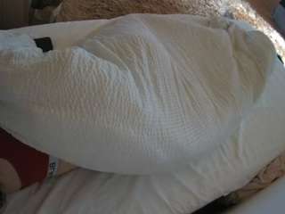 Julmodels Bedroom-C1