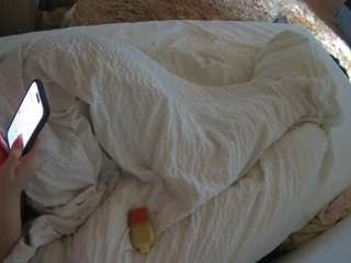 Julmodels Bedroom-C1