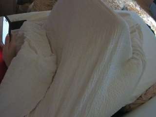 Julmodels Bedroom-C1