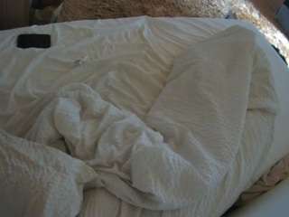 Julmodels Bedroom-C1