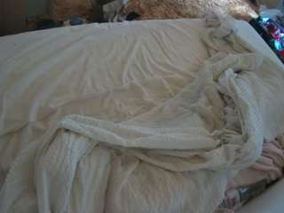 Julmodels Bedroom-C1