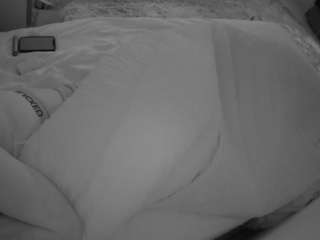 Julmodels Bedroom-C1