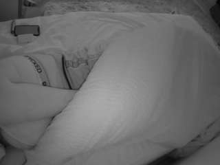 Julmodels Bedroom-C1