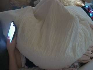 Julmodels Bedroom-C1