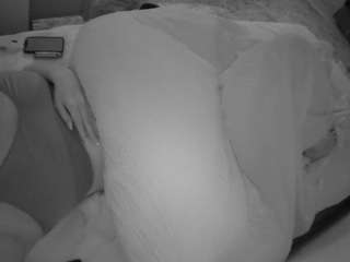 Julmodels Bedroom-C1