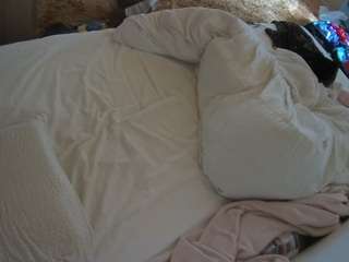 voyeurcam-julmodels-... webcam