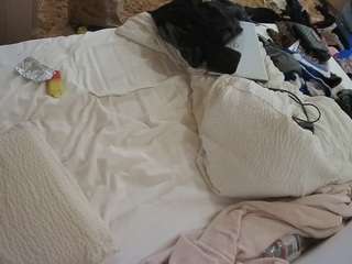 Julmodels Bedroom-C1